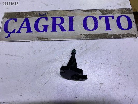 SKODA FABİA YAĞ SEVİYE SENSÖRÜ 06E907660C ÇAĞRI OTO MASLAK