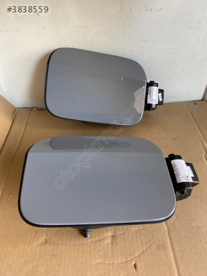 VOLKSWAGEN T-ROC DEPO KAPAĞI 2GC809857 ÇAĞRI OTO