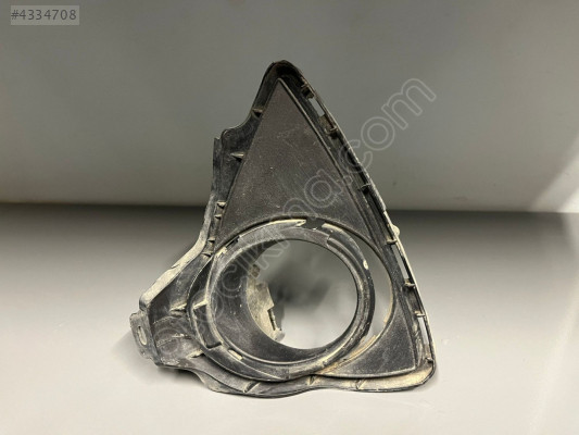 AURİS SOL SİS ÇERÇEVESİ ORJİNAL 8148202230