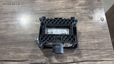 CHERY TİGGO 7 PRO 8 PRO OMODA 5 RADAR BEYNİ 704000027AA