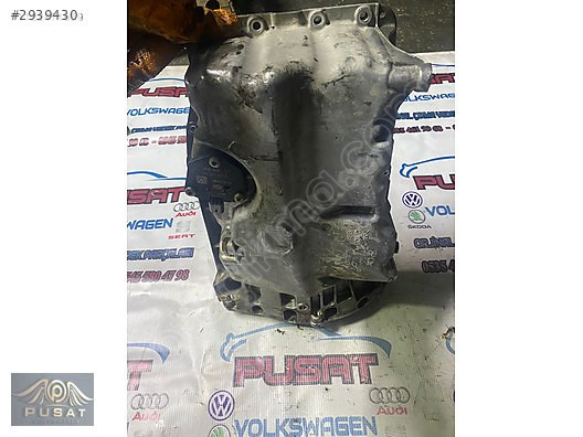 SÜPERB OCTAVİA SCALA KAROQ 1.5TSİ ÇIKMA ORJİNAL KARTEL