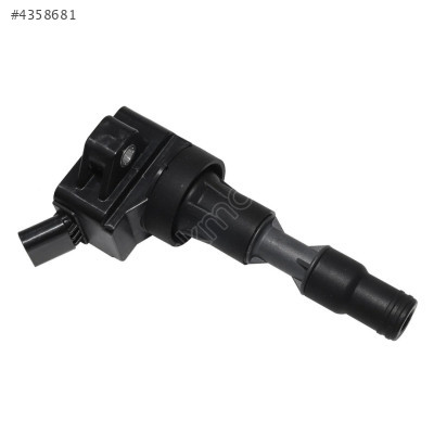 27301-04110 ATEŞLEME BOBİN İ20 CEED İ30 KONA RİO PİCANTO