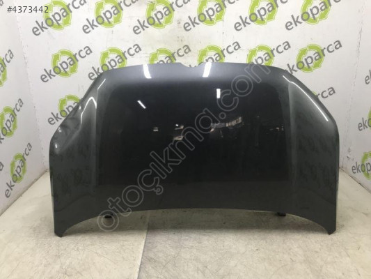 VOLKSWAGEN CADDY 2020 2023 KAPUT 2K7823033G