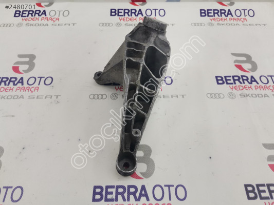 AUDİ A4 A5 A6 A7 MOTOR KULAĞI 4G0199307Q