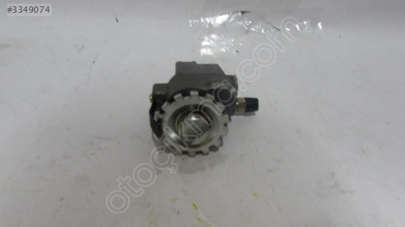 0K68A-33-710A CERES 2,2 FREN SİLİNDİRİ ÖN-ARKA SOL