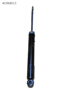 Amortisör Arka Egea-Fıat 500L 2012-2017 Arası