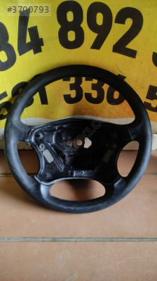 W203 Mercedes C Serisi Direksiyon Simidi - A2034600803