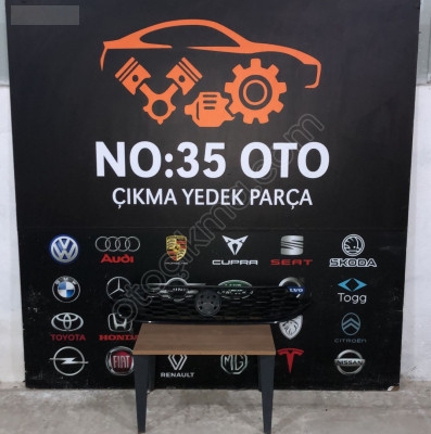 52033259 FIAT EGEA PANJUR 2015-2020