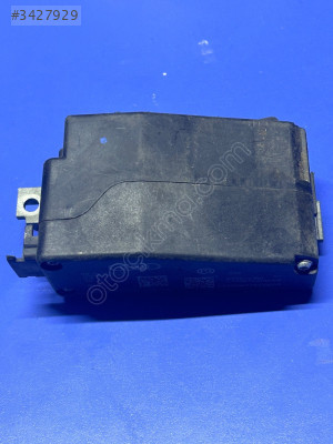 4H0905852B AUDİ A6 C7 A8 TOUARAEG DİREKSİYON KOLON KİLİDİ