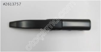 BAGAJ KAPAĞI AÇMA KOLU NISSAN PICKUP 89-97 D21 90500-G0100 MANDAL