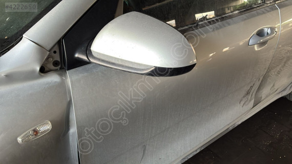 2019 Kia RİO 1.4 SOL DIŞ AYNA