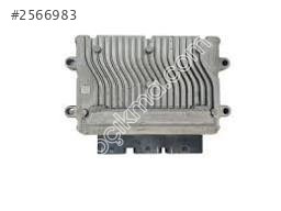 9663306680 PEUGEOT 207 MOTOR BEYNİ
