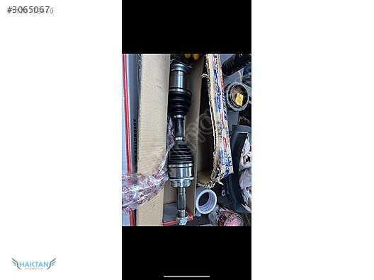 Ford Ranger 4x4 Aks Mili