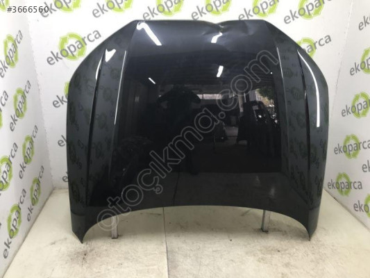 AUDI A4 2017 2024 KAPUT ÇIKMA 8W0823029