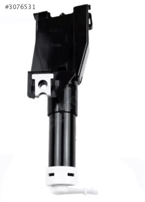 FAR YIKAMA MOTORU SOL MITSUBISHI PAJERO 06-11 8264A025