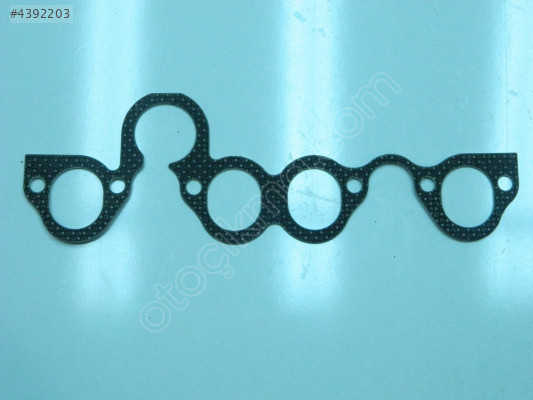 CONTA EMME MANİFOLDU GOLF1 74-84/GOLF2 84-92 026129717D