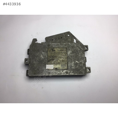 Saab 9000 ABS Beyni 4198602 10.0941-0603.4