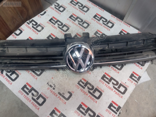 VOLKSWAGEN GOLF-7 PANJUR 5G0853653E