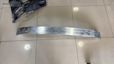 MERCEDES A SERİ W177 ÖN TAMPON DEMİRİ 1776202800
