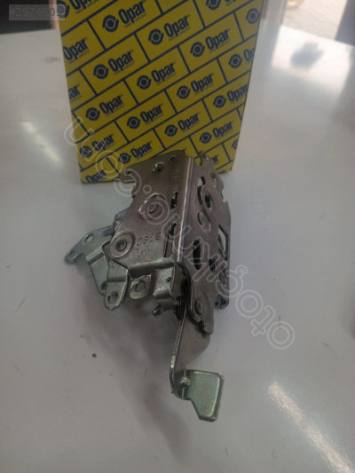 Fiat uno kapı kilidi ön sol 7630973