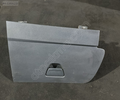 2013 FORD CONNECT 1.8 75 LİK E5 TORPİDO KAPAĞI