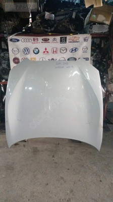 2015-2019 MAZDA MX 5 MOTOR KAPUTU