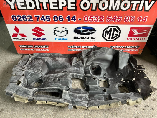 mg hs taban halısı