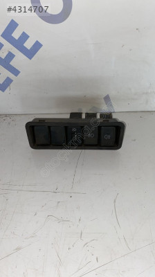 faw ca10 2010 far ayar düğmesi/butonu (son fiyat)