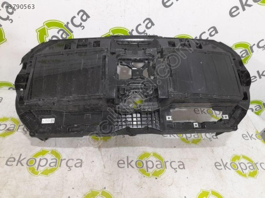 BMW 7 SERİSİ 2023 2025 G70 PANJUR HAVALANDIRMASI 305A1273315