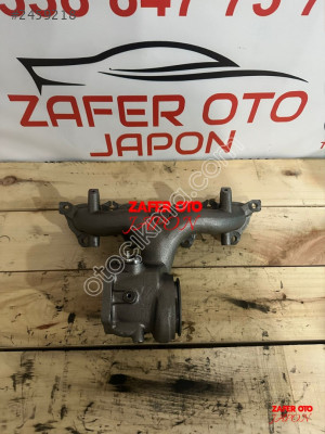 KİA - PRO CEED / G4FJ 1.6 T-GDİ EGZOZ MANİFOLDU (SIFIR)