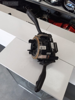 4F0953549A AUDİ Q7 A4 A6 SİLECEK KOLLARI