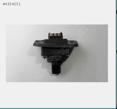 SÜRGÜLÜ KAPI SENSÖRÜ T5 04-10 7H0907438C