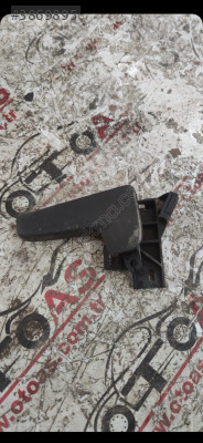 VOLKSWAGEN CADDY KAPUT AÇMA KOLU 517823633B