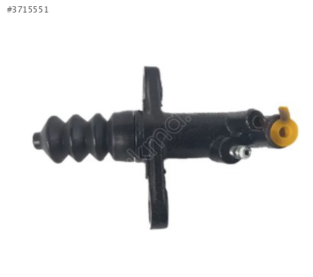 MERKEZ DEBRİYAJ ALT ISUZU TFR 90-94 8970397040