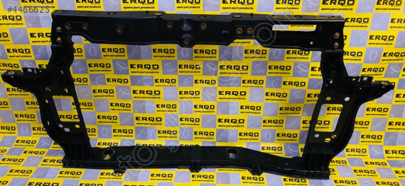 Picanto On Panel 2017