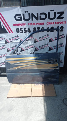 Tata 2006 model sol ön kapı fiyat 5000