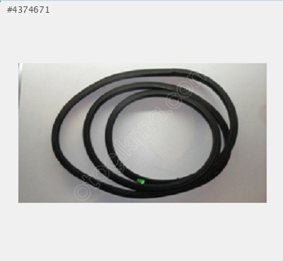 ARKA CAM LASTİĞİ FAVORİT 88-95 6U0845521