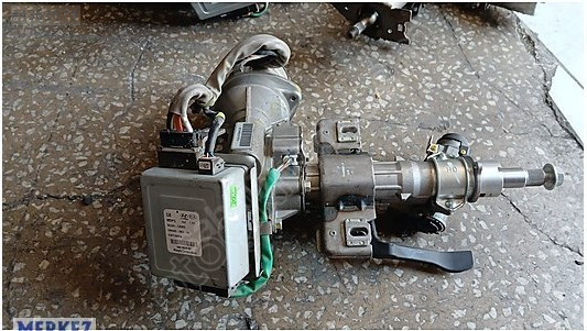 İ20 2015-20 komple eps