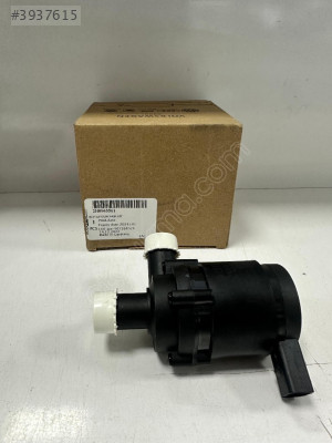 ASKAR OTO DAN VOLKSWAGEN AMAROK EK SU POMPASI 2H0965561