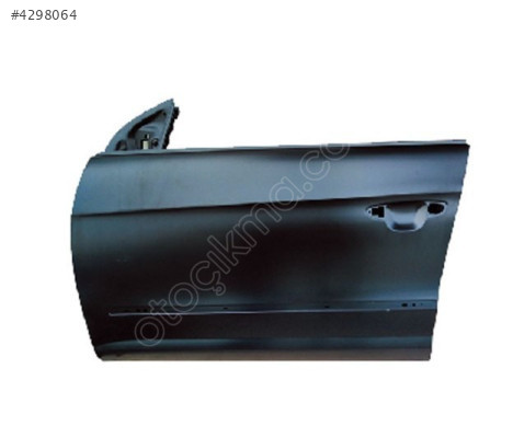 PASSAT CC SOL ÖN KAPI 3C8831055F ÇAĞRI OTO MASLAK
