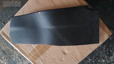 RENAULT TALISMAN KONSOL DÖŞEME KALIP KAPAĞI 689306158R