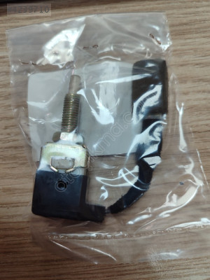 MÜŞÜR DEBRİYAJ PEDAL ACCENT 95-00EXCEL 92-94