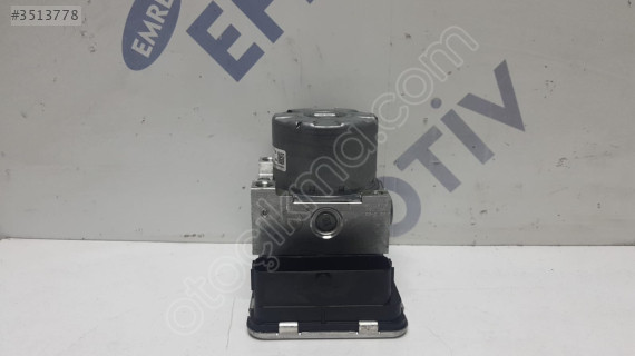 bmw 3.20i g20 2023 abs beyni (son fiyat)