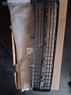 Citreon berlingo ön tampon ızgara 7414.CT