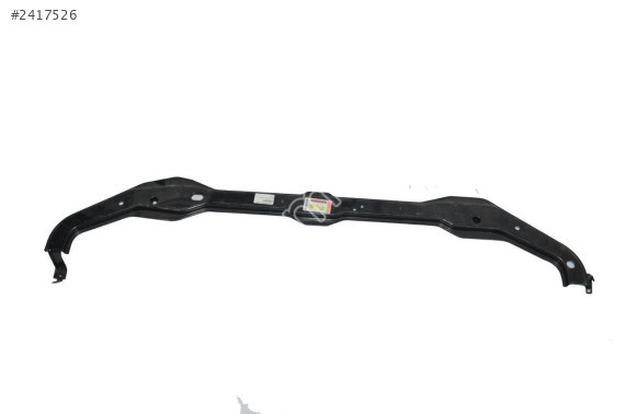 DOBLO RADYATOR ALT TRAVERSI BENZINLI 51755854