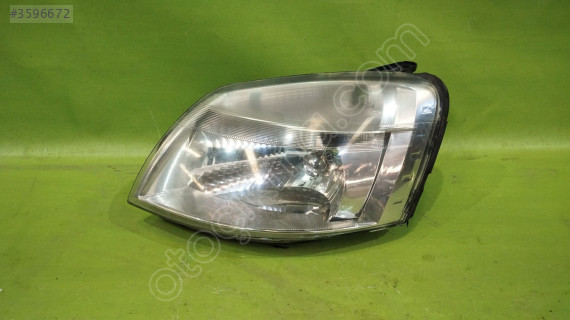peugeot partner sol far