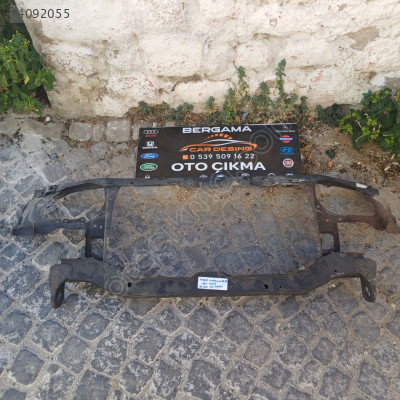 TOYOTA COROLLA AE111 ON PANEL 99 2000 SONRASI UYUMLU