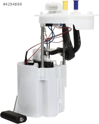 PORSCHE PANAMERA YAKIT POMPASI 3.0 DİZEL 97062013400 2010/2016