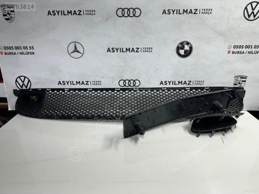 MERCEDES A180 ÖN PANJUR ORJİNAL -NO:002