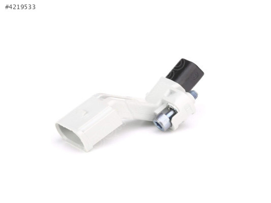 Golf 5 A6 Leon Octavia Krank Devir Sensörü 05- 036906433E